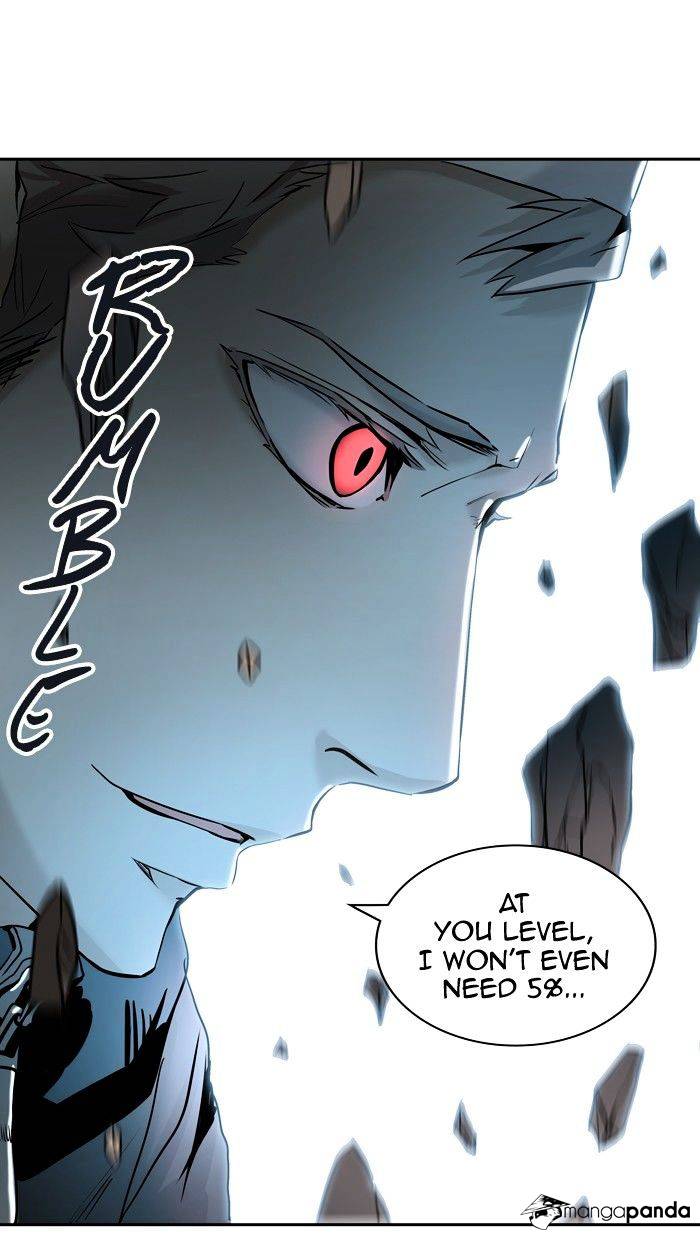 Tower of God Chapter 326 image 032